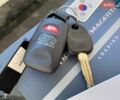 Серый Киа Маджентис, объемом двигателя 2 л и пробегом 86 тыс. км за 8900 $, фото 26 на Automoto.ua