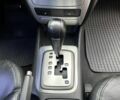 Киа Маджентис 2008 в Днепре (Днепропетровске) на Automoto.ua Серый Киа Маджентис, объемом двигателя 2 л и пробегом 228 тыс. км за 5700 $, фото 11 на Automoto.ua