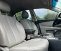 Серый Киа Маджентис, объемом двигателя 2 л и пробегом 242 тыс. км за 6800 $, фото 8 на Automoto.ua