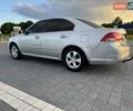 Киа Маджентис 2008 в Львове на Automoto.ua Серый Киа Маджентис, объемом двигателя 2 л и пробегом 269 тыс. км за 6300 $, фото 15 на Automoto.ua