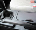 Кіа Маджентіс 2008 у Києві на Automoto.ua Сірий Кіа Маджентіс, об'ємом двигуна 2 л та пробігом 275 тис. км за 5200 $, фото 59 на Automoto.ua