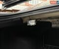 Серый Киа Маджентис, объемом двигателя 2 л и пробегом 86 тыс. км за 8900 $, фото 154 на Automoto.ua
