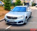 Сірий Кіа Маджентіс, об'ємом двигуна 2 л та пробігом 178 тис. км за 6400 $, фото 1 на Automoto.ua