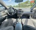 Серый Киа Маджентис, объемом двигателя 2 л и пробегом 178 тыс. км за 6999 $, фото 15 на Automoto.ua