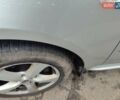 Серый Киа Маджентис, объемом двигателя 2 л и пробегом 262 тыс. км за 6000 $, фото 11 на Automoto.ua
