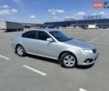 Серый Киа Маджентис, объемом двигателя 2 л и пробегом 178 тыс. км за 6999 $, фото 1 на Automoto.ua