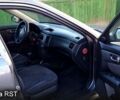 Серый Киа Маджентис, объемом двигателя 2 л и пробегом 240 тыс. км за 7000 $, фото 3 на Automoto.ua