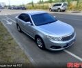 Сірий Кіа Маджентіс, об'ємом двигуна 2 л та пробігом 178 тис. км за 6400 $, фото 5 на Automoto.ua