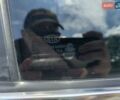 Серый Киа Маджентис, объемом двигателя 2 л и пробегом 178 тыс. км за 6999 $, фото 58 на Automoto.ua