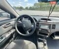 Серый Киа Маджентис, объемом двигателя 2 л и пробегом 178 тыс. км за 6999 $, фото 40 на Automoto.ua