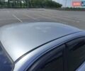 Серый Киа Маджентис, объемом двигателя 2 л и пробегом 178 тыс. км за 6999 $, фото 54 на Automoto.ua