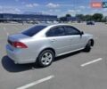 Серый Киа Маджентис, объемом двигателя 2 л и пробегом 178 тыс. км за 6999 $, фото 18 на Automoto.ua