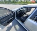Серый Киа Маджентис, объемом двигателя 2 л и пробегом 178 тыс. км за 6999 $, фото 39 на Automoto.ua