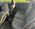Сірий Кіа Маджентіс, об'ємом двигуна 2 л та пробігом 227 тис. км за 6499 $, фото 5 на Automoto.ua