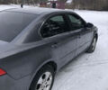 Киа Маджентис 2009 в Сумах на Automoto.ua Серый Киа Маджентис, объемом двигателя 2 л и пробегом 200 тыс. км за 7800 $, фото 12 на Automoto.ua