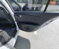 Серый Киа Маджентис, объемом двигателя 2 л и пробегом 178 тыс. км за 6999 $, фото 14 на Automoto.ua