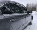 Киа Маджентис 2009 в Сумах на Automoto.ua Серый Киа Маджентис, объемом двигателя 2 л и пробегом 200 тыс. км за 7800 $, фото 11 на Automoto.ua