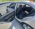 Серый Киа Маджентис, объемом двигателя 2 л и пробегом 178 тыс. км за 6999 $, фото 22 на Automoto.ua