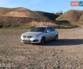 Серый Киа Маджентис, объемом двигателя 2 л и пробегом 158 тыс. км за 6000 $, фото 1 на Automoto.ua