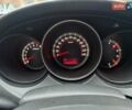 Серый Киа Маджентис, объемом двигателя 2 л и пробегом 262 тыс. км за 6000 $, фото 15 на Automoto.ua