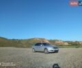 Серый Киа Маджентис, объемом двигателя 2 л и пробегом 158 тыс. км за 5700 $, фото 1 на Automoto.ua