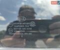 Серый Киа Маджентис, объемом двигателя 2 л и пробегом 178 тыс. км за 6999 $, фото 46 на Automoto.ua