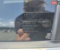 Серый Киа Маджентис, объемом двигателя 2 л и пробегом 178 тыс. км за 6999 $, фото 55 на Automoto.ua