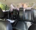 Серый Киа Маджентис, объемом двигателя 2 л и пробегом 119 тыс. км за 5316 $, фото 7 на Automoto.ua