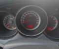 Серый Киа Маджентис, объемом двигателя 2 л и пробегом 216 тыс. км за 7000 $, фото 5 на Automoto.ua
