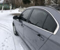 Киа Маджентис 2009 в Сумах на Automoto.ua Серый Киа Маджентис, объемом двигателя 2 л и пробегом 200 тыс. км за 7800 $, фото 5 на Automoto.ua