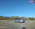 Серый Киа Маджентис, объемом двигателя 2 л и пробегом 158 тыс. км за 5700 $, фото 1 на Automoto.ua