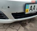 Серый Киа Маджентис, объемом двигателя 2 л и пробегом 262 тыс. км за 6000 $, фото 10 на Automoto.ua