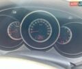 Серый Киа Маджентис, объемом двигателя 2 л и пробегом 38 тыс. км за 10500 $, фото 29 на Automoto.ua