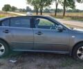 Сірий Кіа Маджентіс, об'ємом двигуна 2 л та пробігом 170 тис. км за 3508 $, фото 1 на Automoto.ua