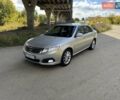Сірий Кіа Маджентіс, об'ємом двигуна 2 л та пробігом 237 тис. км за 5799 $, фото 1 на Automoto.ua