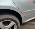 Серый Киа Маджентис, объемом двигателя 2 л и пробегом 262 тыс. км за 6000 $, фото 7 на Automoto.ua