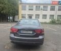 Серый Киа Маджентис, объемом двигателя 2 л и пробегом 230 тыс. км за 3000 $, фото 8 на Automoto.ua