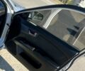 Сірий Кіа Маджентіс, об'ємом двигуна 2 л та пробігом 208 тис. км за 7200 $, фото 10 на Automoto.ua