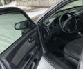 Киа Маджентис 2009 в Сумах на Automoto.ua Серый Киа Маджентис, объемом двигателя 2 л и пробегом 200 тыс. км за 7800 $, фото 16 на Automoto.ua