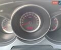Серый Киа Маджентис, объемом двигателя 2 л и пробегом 286 тыс. км за 7200 $, фото 6 на Automoto.ua