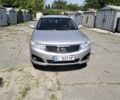 Сірий Кіа Маджентіс, об'ємом двигуна 2 л та пробігом 154 тис. км за 6900 $, фото 1 на Automoto.ua