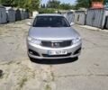 Серый Киа Маджентис, объемом двигателя 2 л и пробегом 142 тыс. км за 6900 $, фото 1 на Automoto.ua