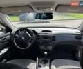 Серый Киа Маджентис, объемом двигателя 2 л и пробегом 38 тыс. км за 10500 $, фото 25 на Automoto.ua