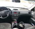 Киа Маджентис 2009 в Сумах на Automoto.ua Серый Киа Маджентис, объемом двигателя 2 л и пробегом 200 тыс. км за 7800 $, фото 17 на Automoto.ua