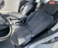 Серый Киа Маджентис, объемом двигателя 2 л и пробегом 178 тыс. км за 6999 $, фото 11 на Automoto.ua