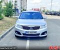 Сірий Кіа Маджентіс, об'ємом двигуна 2 л та пробігом 178 тис. км за 6400 $, фото 3 на Automoto.ua