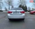 Сірий Кіа Маджентіс, об'ємом двигуна 2 л та пробігом 180 тис. км за 7500 $, фото 1 на Automoto.ua