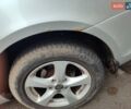 Серый Киа Маджентис, объемом двигателя 2 л и пробегом 262 тыс. км за 6000 $, фото 12 на Automoto.ua