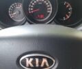 Серый Киа Маджентис, объемом двигателя 2 л и пробегом 94 тыс. км за 7800 $, фото 7 на Automoto.ua