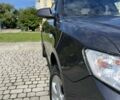 Серый Киа Маджентис, объемом двигателя 2 л и пробегом 38 тыс. км за 10500 $, фото 14 на Automoto.ua